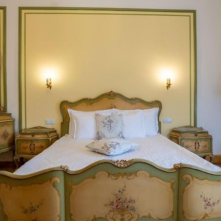 Clasic Haus Sighisoara Luaran gambar